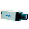  NEC TS9260/TS9230